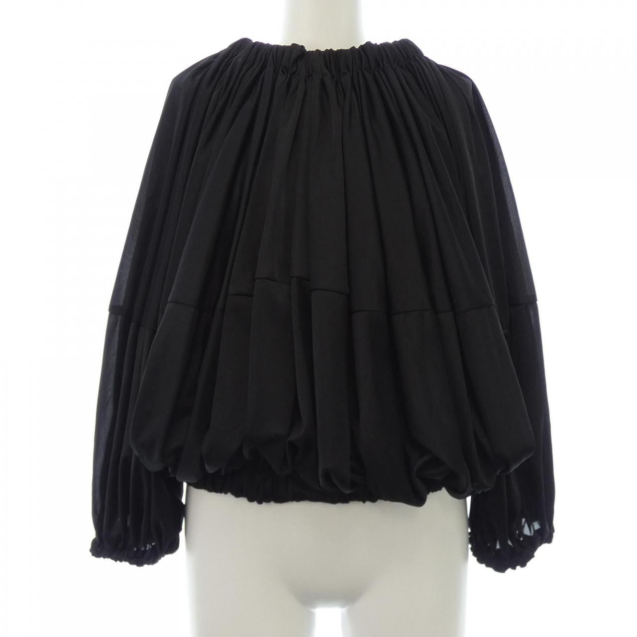 Other Comme des Garcons Top Others Tops GF-T017 DUTY FREE for USA