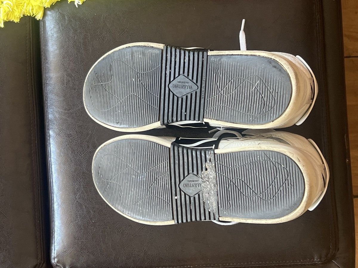 Valentino Valentino Garavani VL7N sneaker Size US 11 / EU 44 - 5 Thumbnail