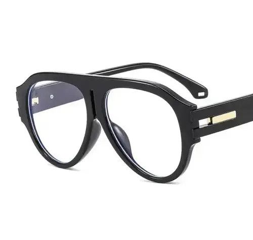 Other Oulylan Punk sunglasses Size ONE SIZE - 1 Thumbnail