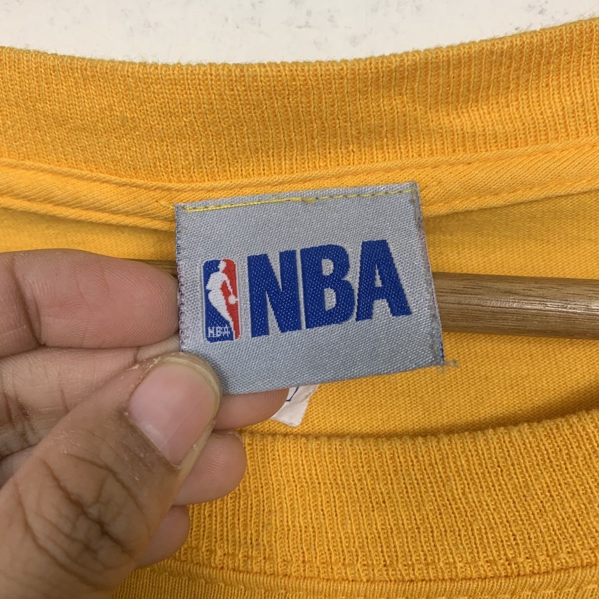 NBA Vintage NBA Cleveland Cavaliers Redesign Sweater Size XL / US 12-14 / IT 48-50 - 11 Thumbnail