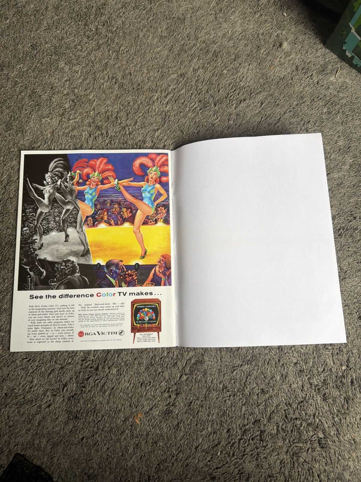 Hypebeast 2020 Mad Magazine No. 12 Size ONE SIZE - 4 Thumbnail