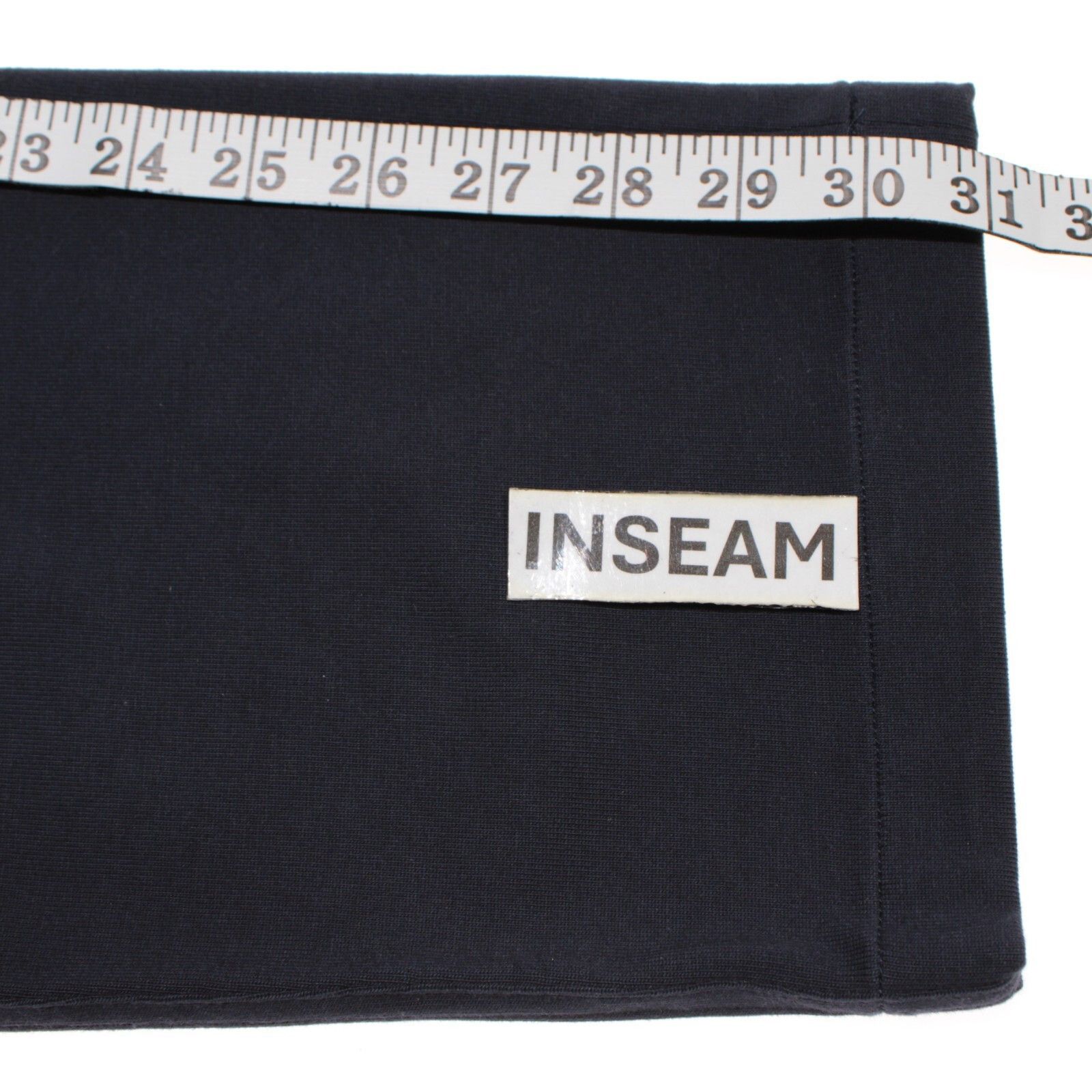 Luciano Barbera Luciano Barbera New with tags Jogger Size 34 US In Blue Size US 34 / EU 50 - 8 Thumbnail