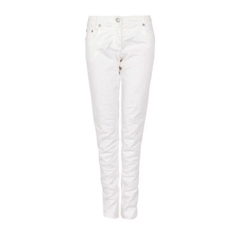 Dior Dior men's tailored chino pants Size US 38 / EU 54 - 1 Thumbnail