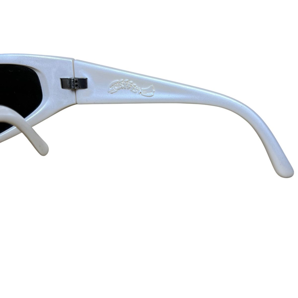 Arnette Vintage Arnette Catfish 90s | Grailed