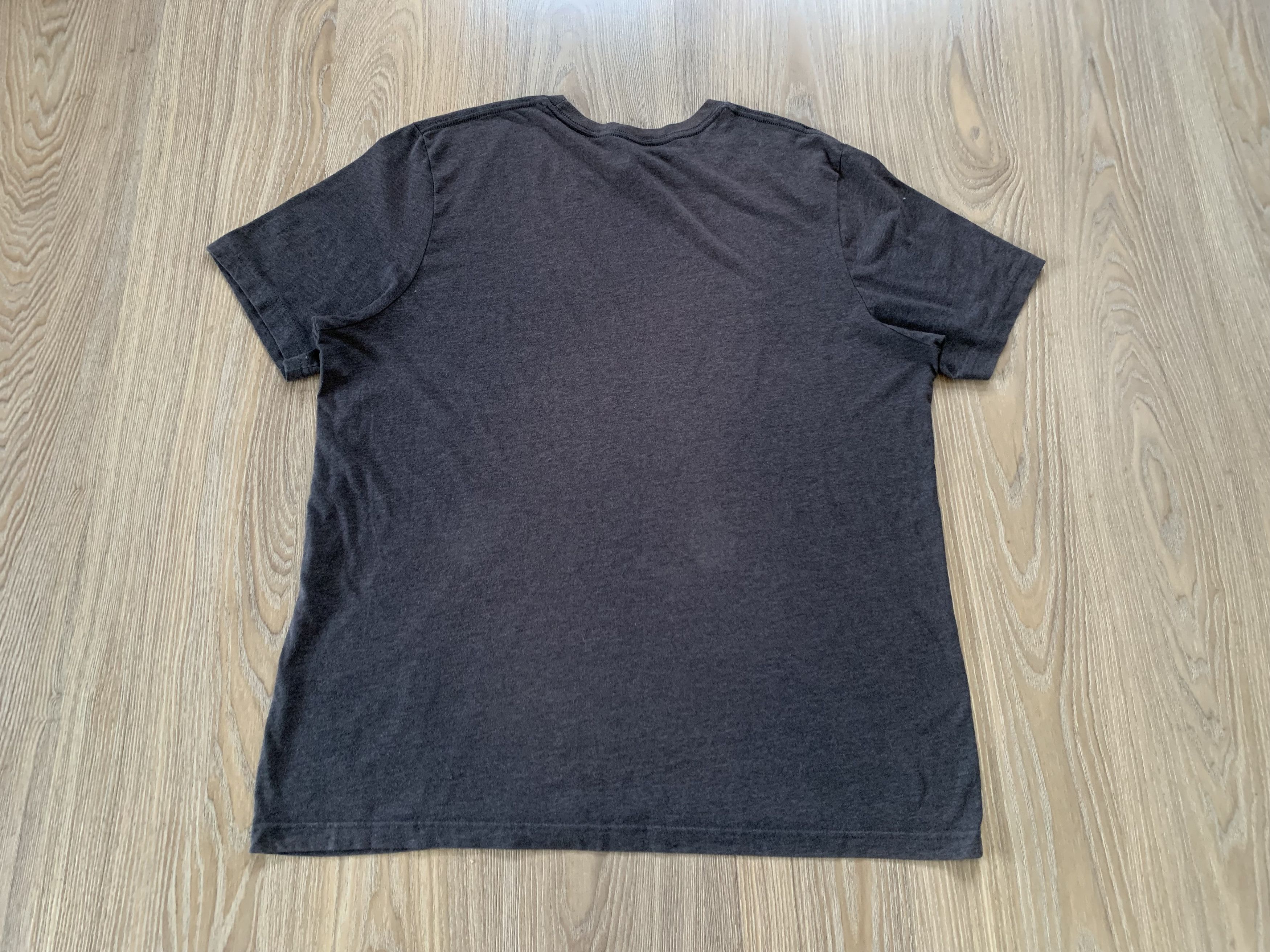 Canvas What Is Best In Life Conan the Barbarian T-Shirt Size US XXL / EU 58 / 5 - 3 Thumbnail