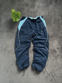 Nike Shox Pants | Grailed