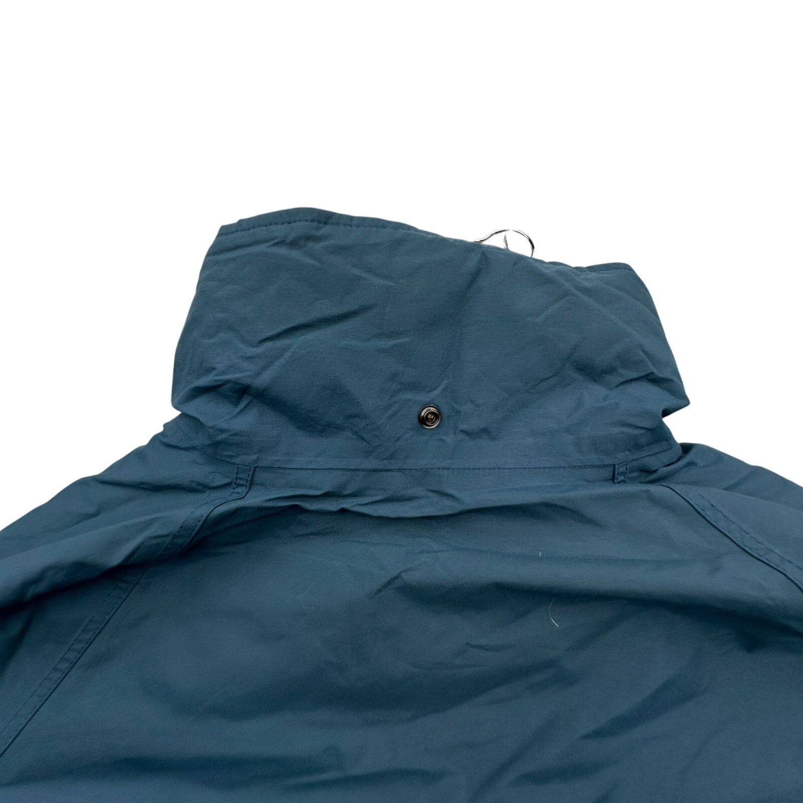 L.L. Bean Vintage LL Bean Maine Wardens Parka Gore-Tex Jacket Mens XL Size US XL / EU 56 / 4 - 8 Thumbnail