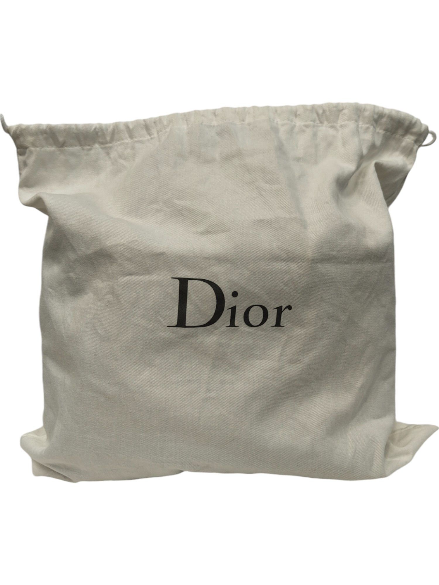 Dior Lady D-Lite 2018 Wheel Of Fortune Medium Bag Size ONE SIZE - 9 Thumbnail