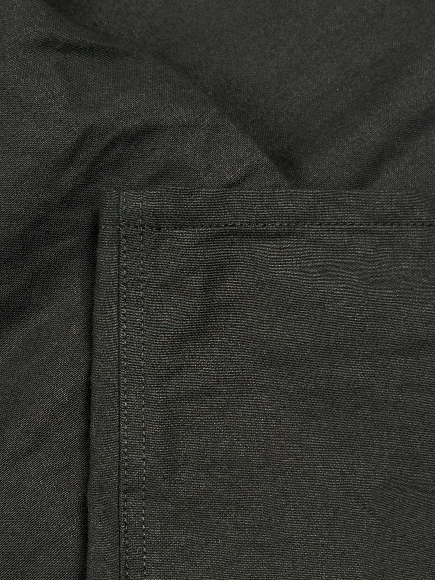 Japanese Brand ARTCHENY CARPENTER PANT - HIGH-END, NICHE WORKWEAR Size US 30 / EU 46 - 8 Thumbnail