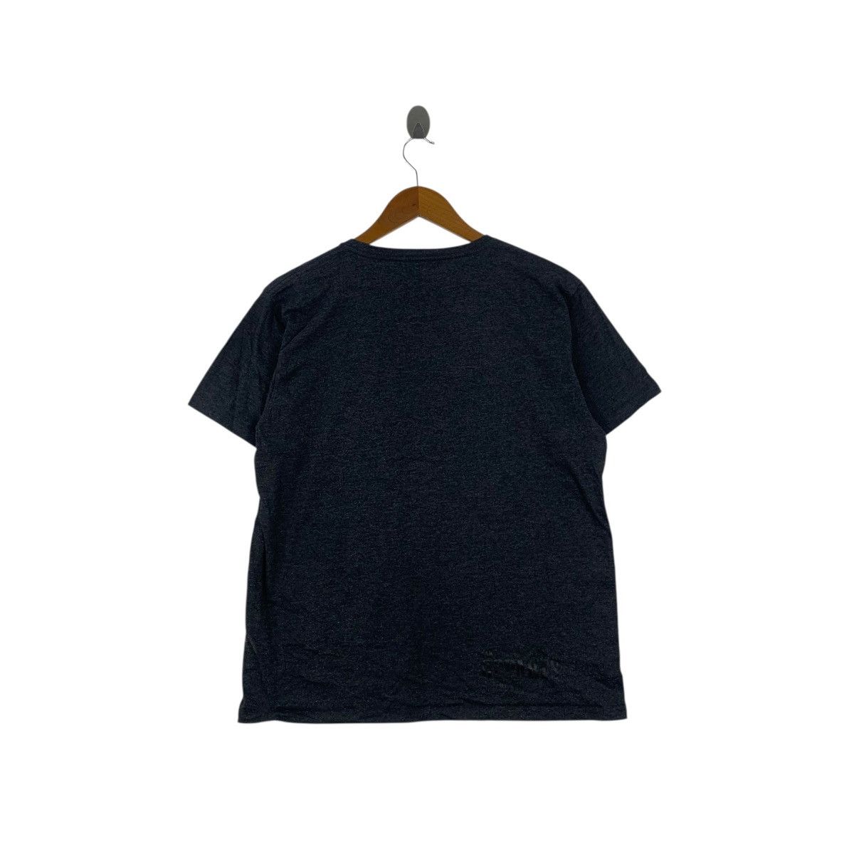 Other DALUC STAIRWAY TO HEAVEN Classic Song Tee Shirt Top Pop Size XL / US 12-14 / IT 48-50 - 6 Thumbnail
