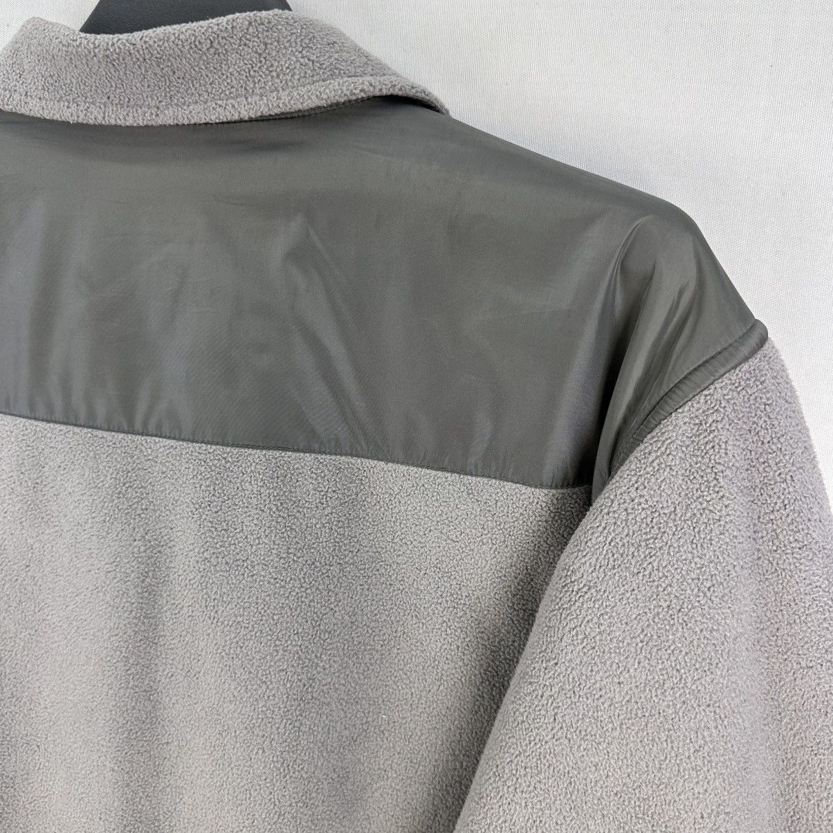Outdoor Research Woods Canada Zipper Jacket Size US M / EU 48-50 / 2 - 5 Thumbnail