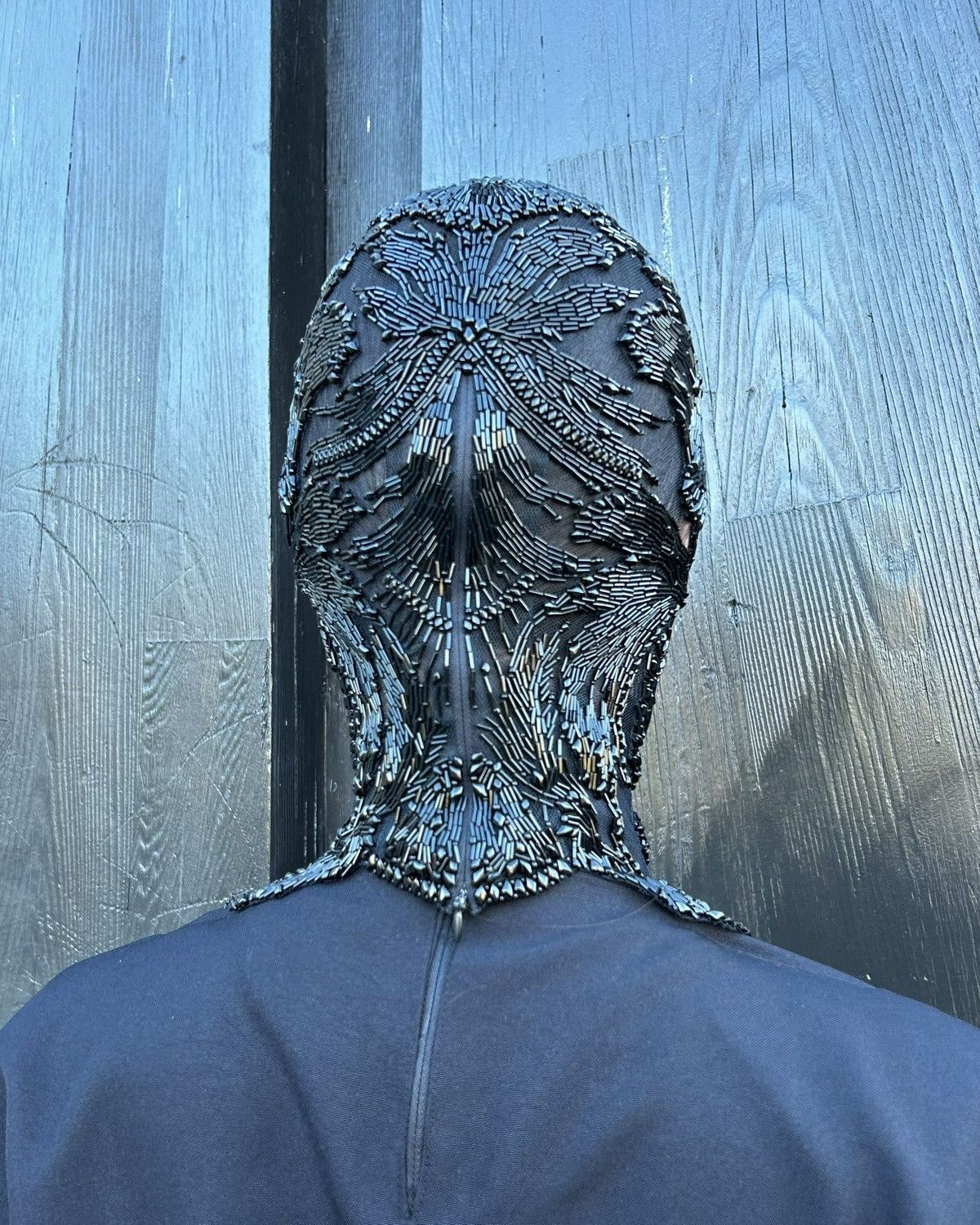 Other Dune Headpiece Size 42 - 6 Thumbnail