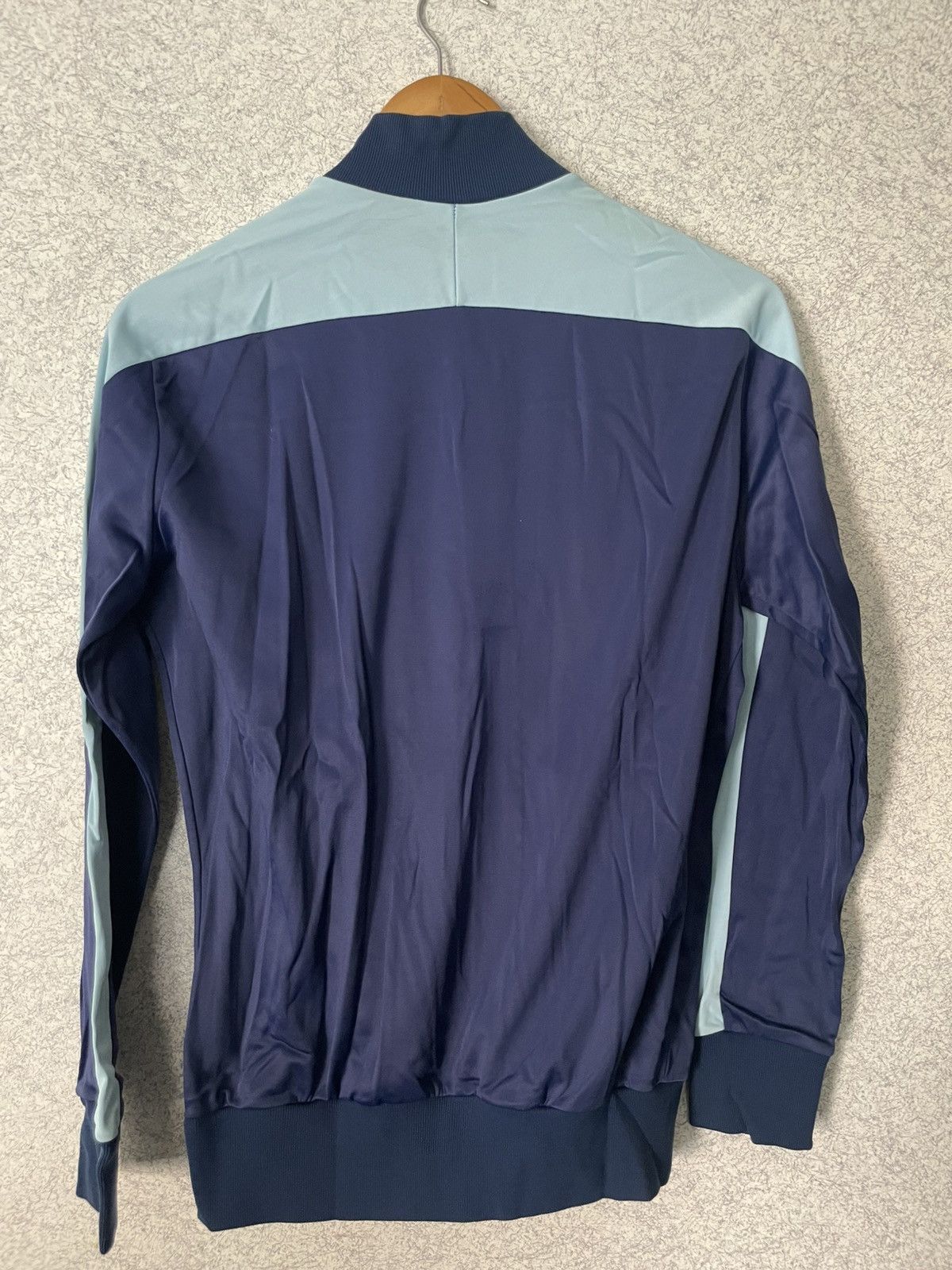 Japanese Brand × Puma × Vintage Puma vintage Size US M / EU 48-50 / 2 - 7 Thumbnail