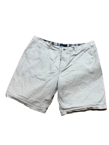 Fred Perry Vintage Fred Perry Streetwear Shorts Size 36 Size US 36 / EU 52 - 1 Thumbnail