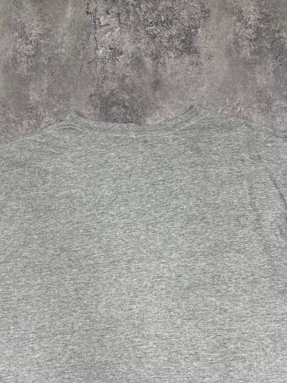 Nike Nike ACG Men Cotton T-Shirt Grey Size XL Size US XL / EU 56 / 4 - 7 Thumbnail