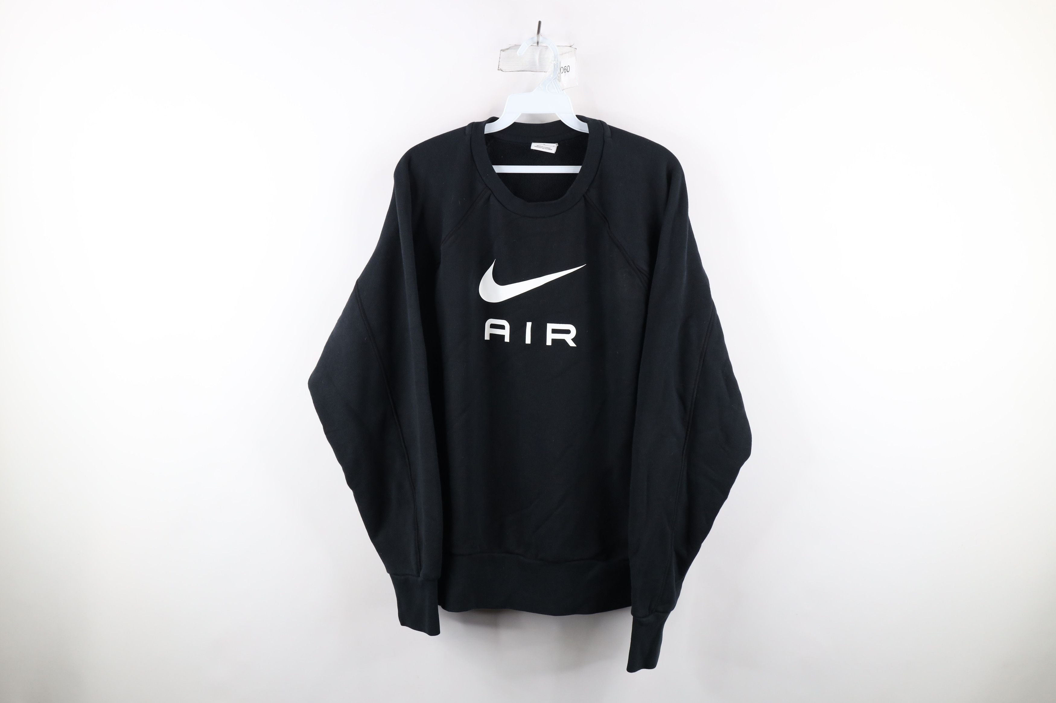 nike nsw pants