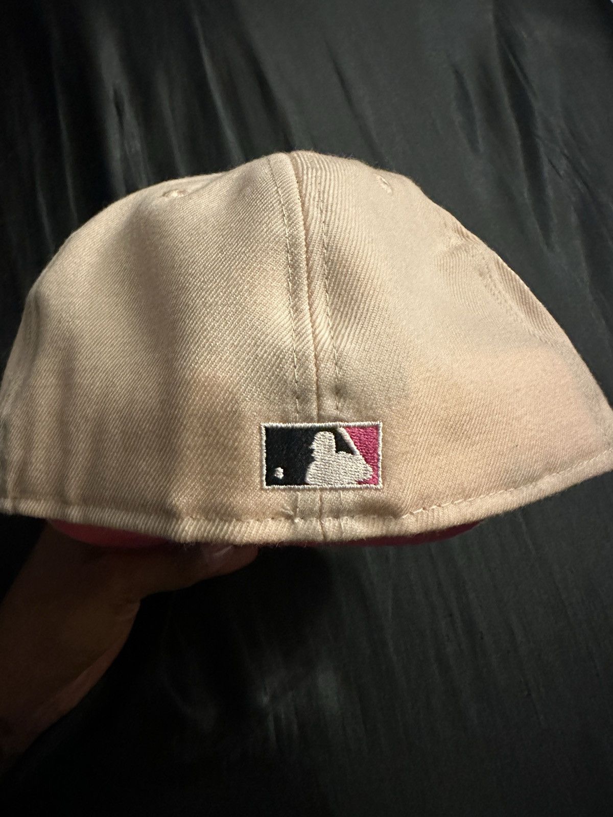 MyFitteds PREORDER DIAMONDBACKS x MYFITTEDS Size 38 - 4 Thumbnail