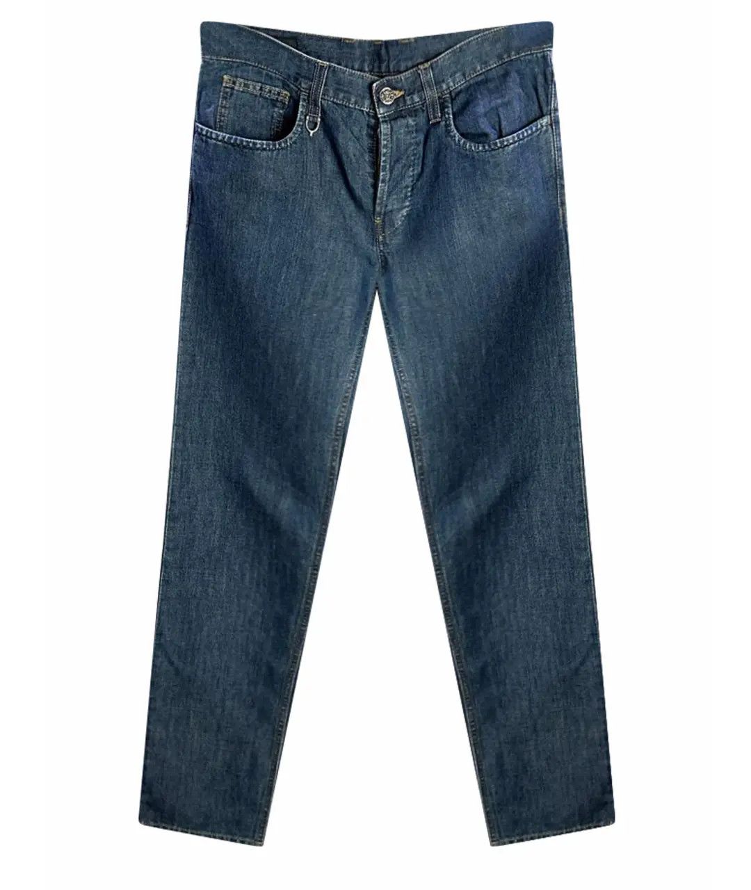 Men's jeans GUCCI