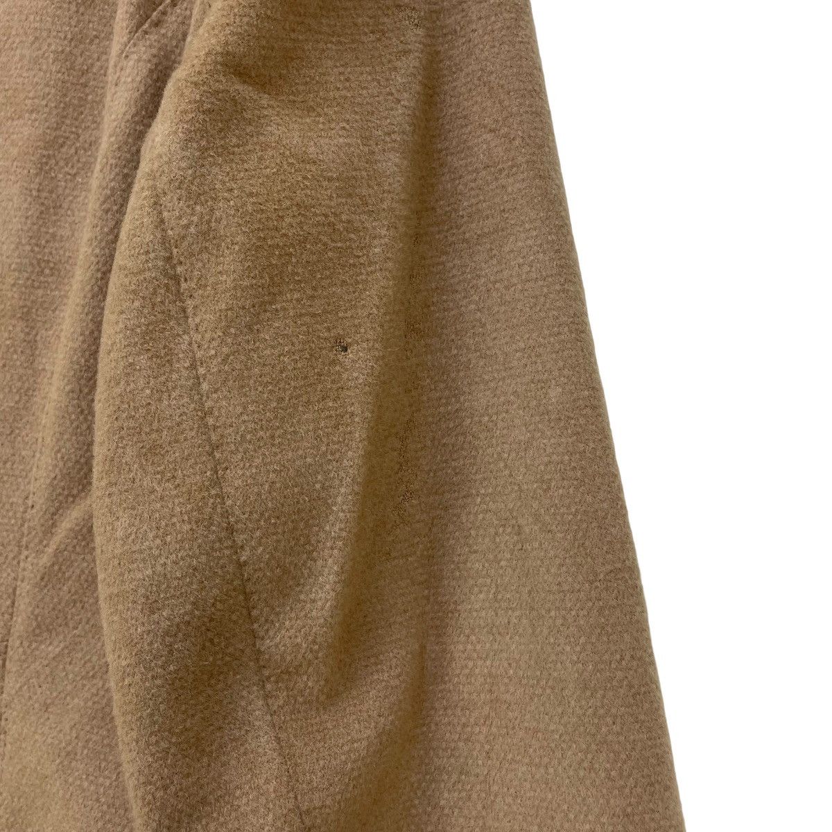 Autumn Cashmere 💥Paul Smith Wool Jacket Size US M / EU 48-50 / 2 - 4 Thumbnail