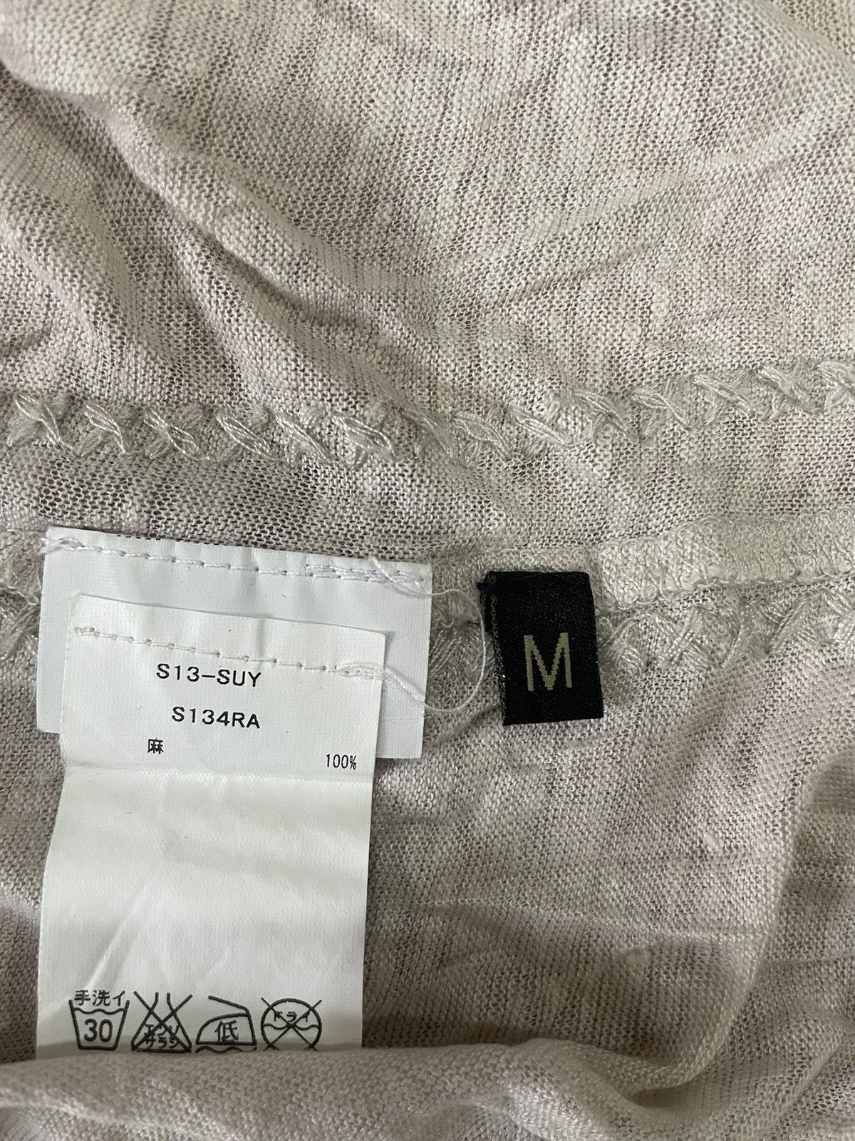 Napapijri Napapijri women tops Size M / US 6-8 / IT 42-44 - 4 Thumbnail