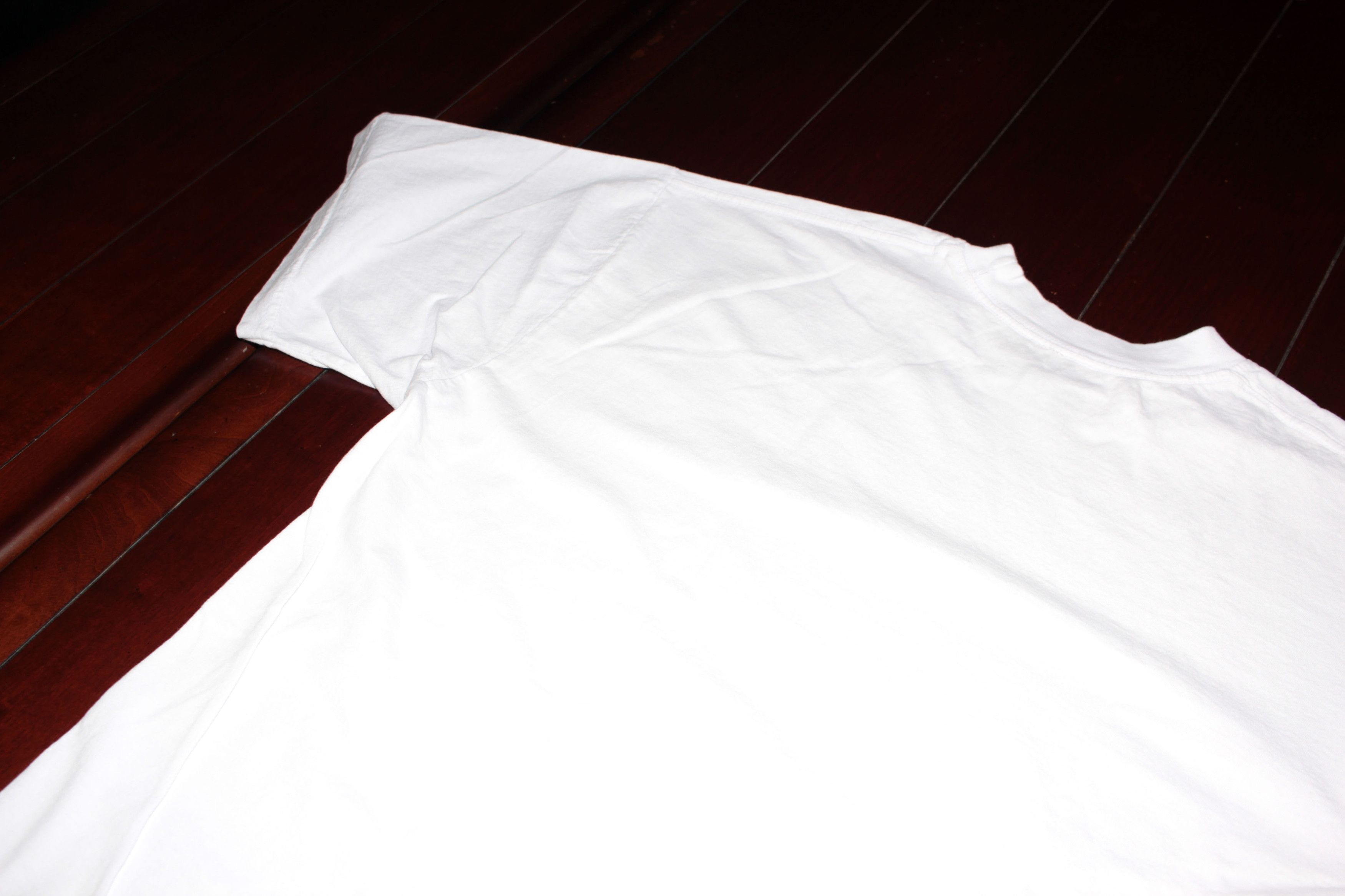 Bones TeamSESH "DEADBOYS" T-Shirt Size US M / EU 48-50 / 2 - 5 Thumbnail