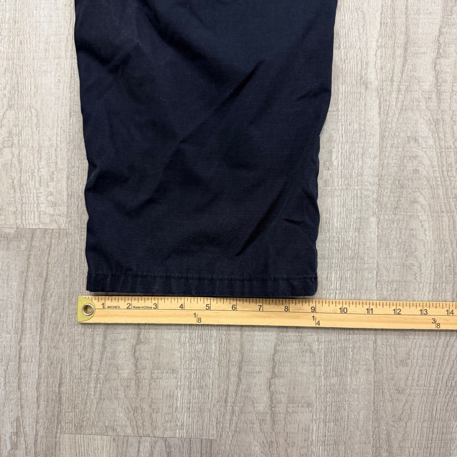 5.11 5.11 Tactical Regular Fit Taclite Pro Ripstop Cargo Pants Size US 42 / EU 58 - 9 Thumbnail