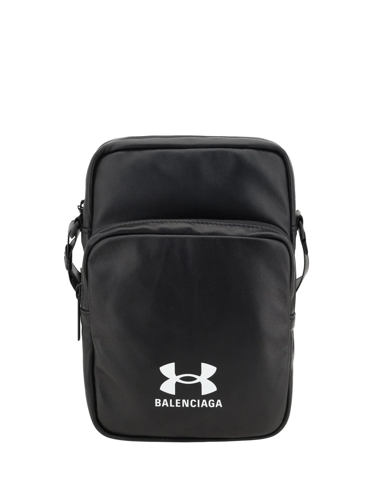 Balenciaga Balenciaga Under Armour Crossbody Bag Size ONE SIZE - 1 Thumbnail
