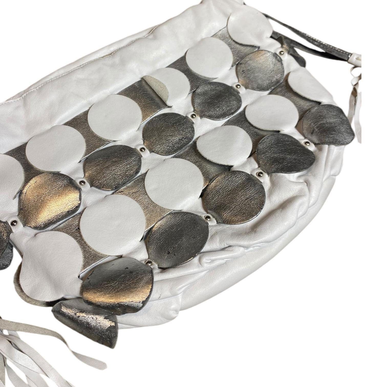 Miss Sixty The Miss Sixty Football Soccer Bag Size ONE SIZE - 3 Thumbnail