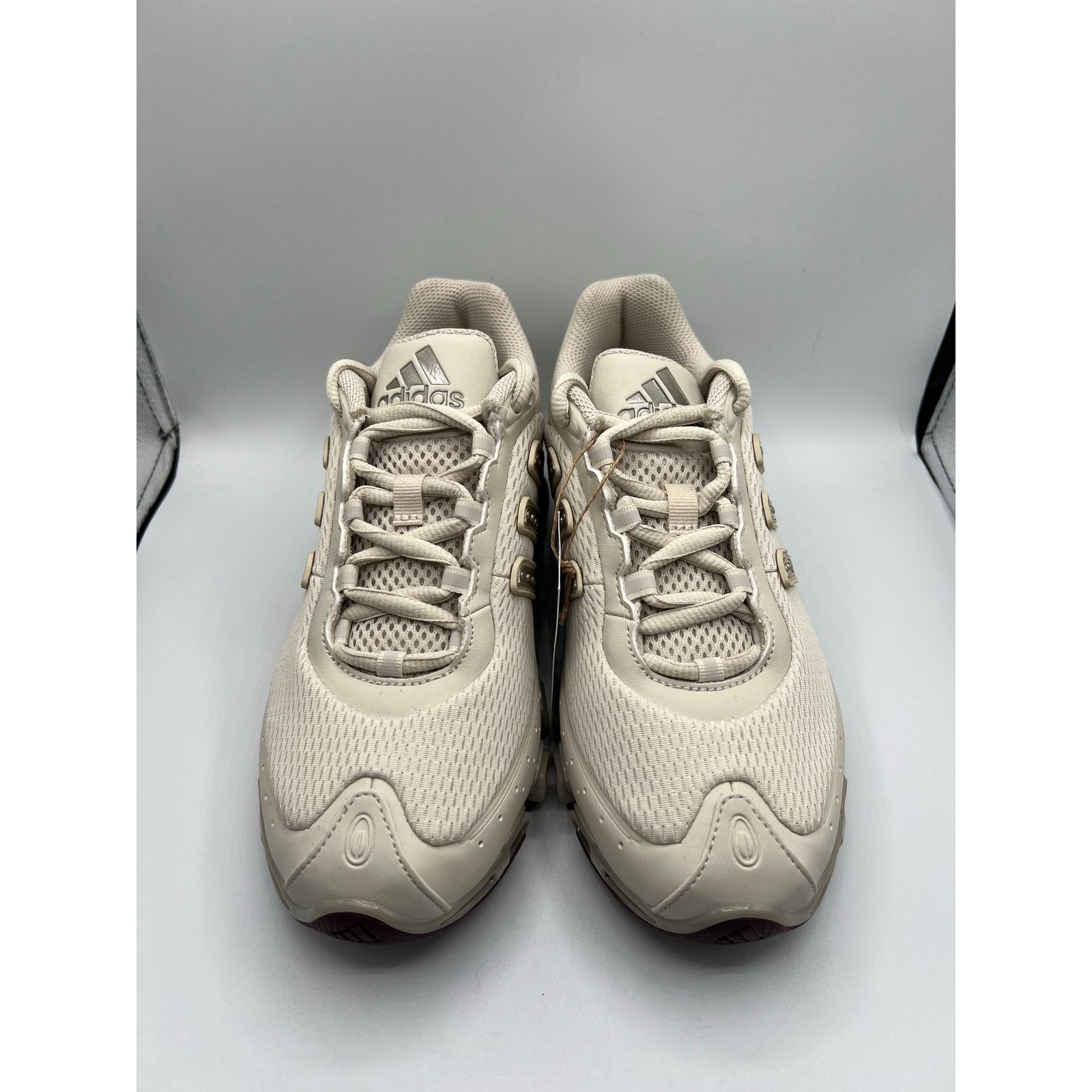 Adidas Adidas A3 Megaride “Alumina” size 6 women’s Size US 6 / IT 36 - 2 Thumbnail