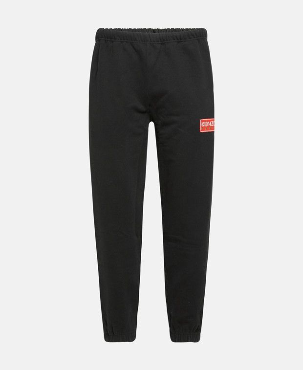 Kenzo Sweat pants Size US 36 / EU 52 - 1 Thumbnail