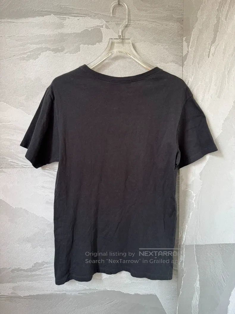 Other Gucci Square letter logo printed round-neck short-sleeved Size US S / EU 44-46 / 1 - 2 Thumbnail