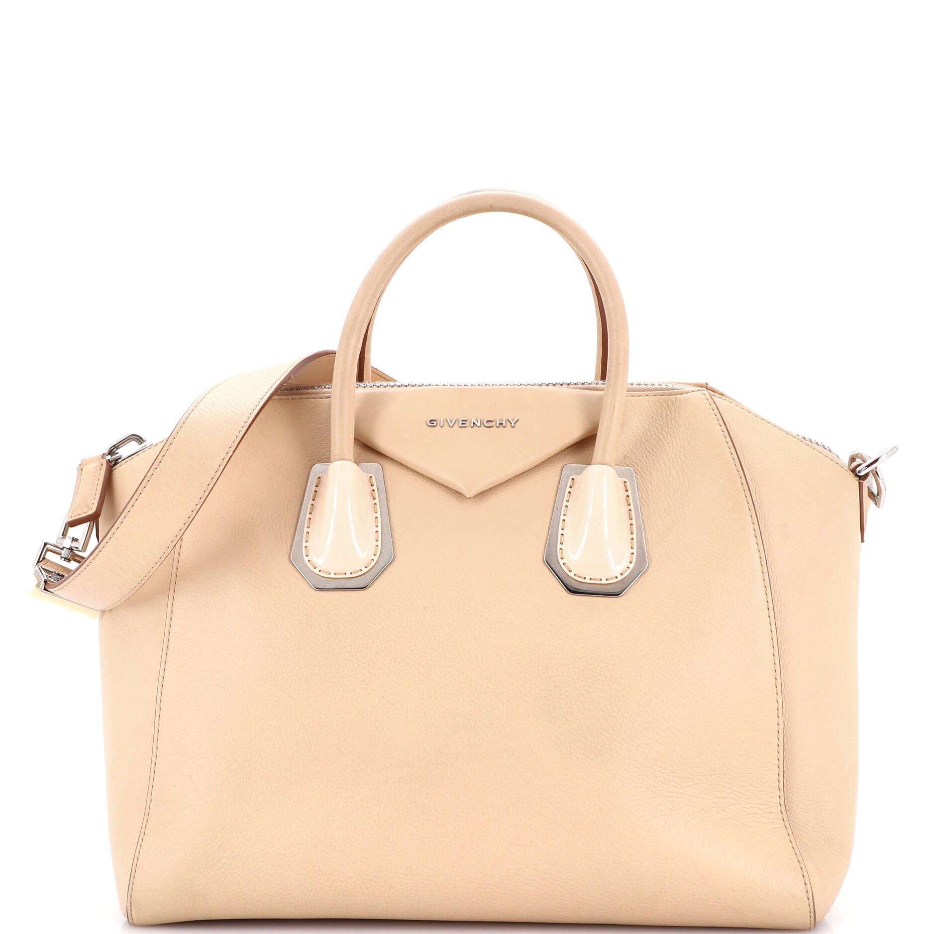 Givenchy Antigona Bag Size ONE SIZE - 1 Thumbnail