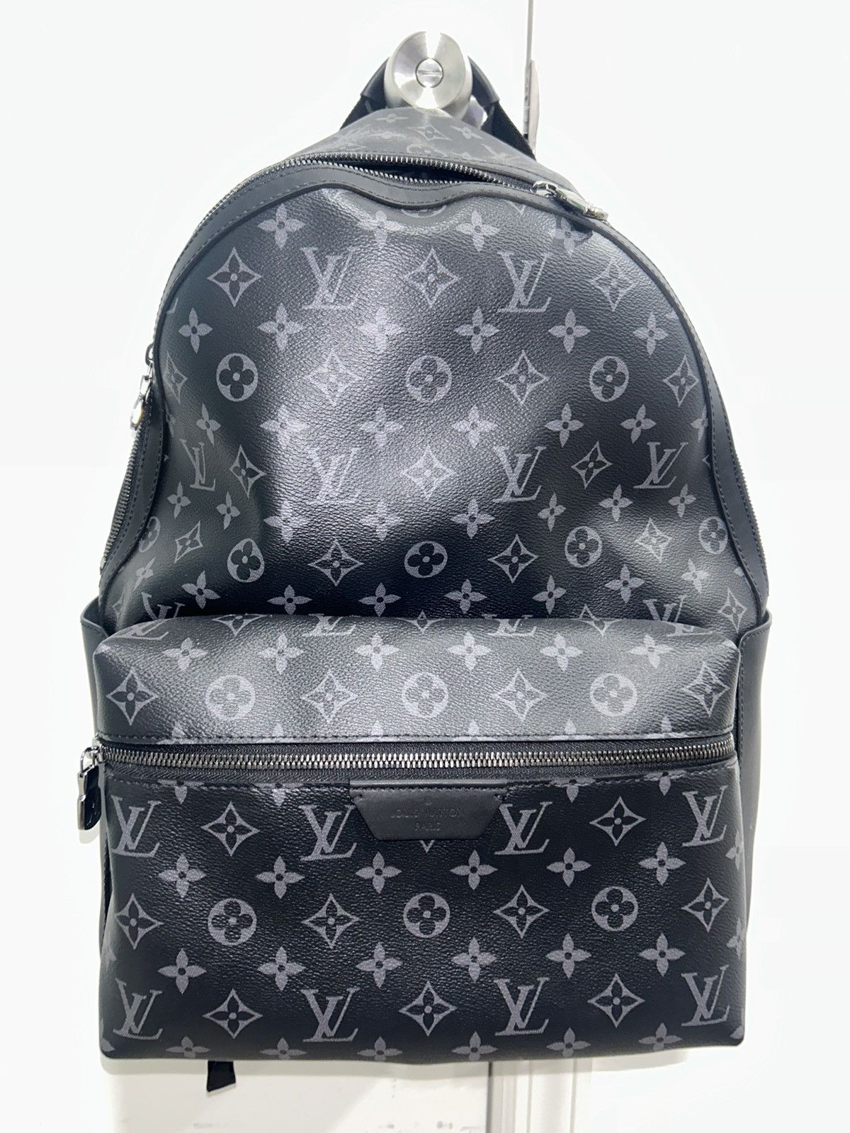 best mini backpacks 2020 7 Best Cute Mini Backpacks for Women in 2020