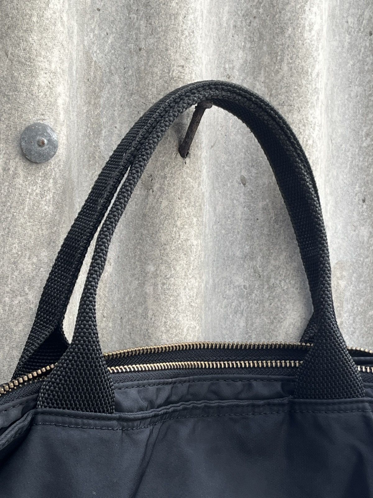 Jean Paul Gaultier 🔥1990's RARE!!! JEAN PAUL GAULTIER🔥 Size ONE SIZE - 3 Thumbnail
