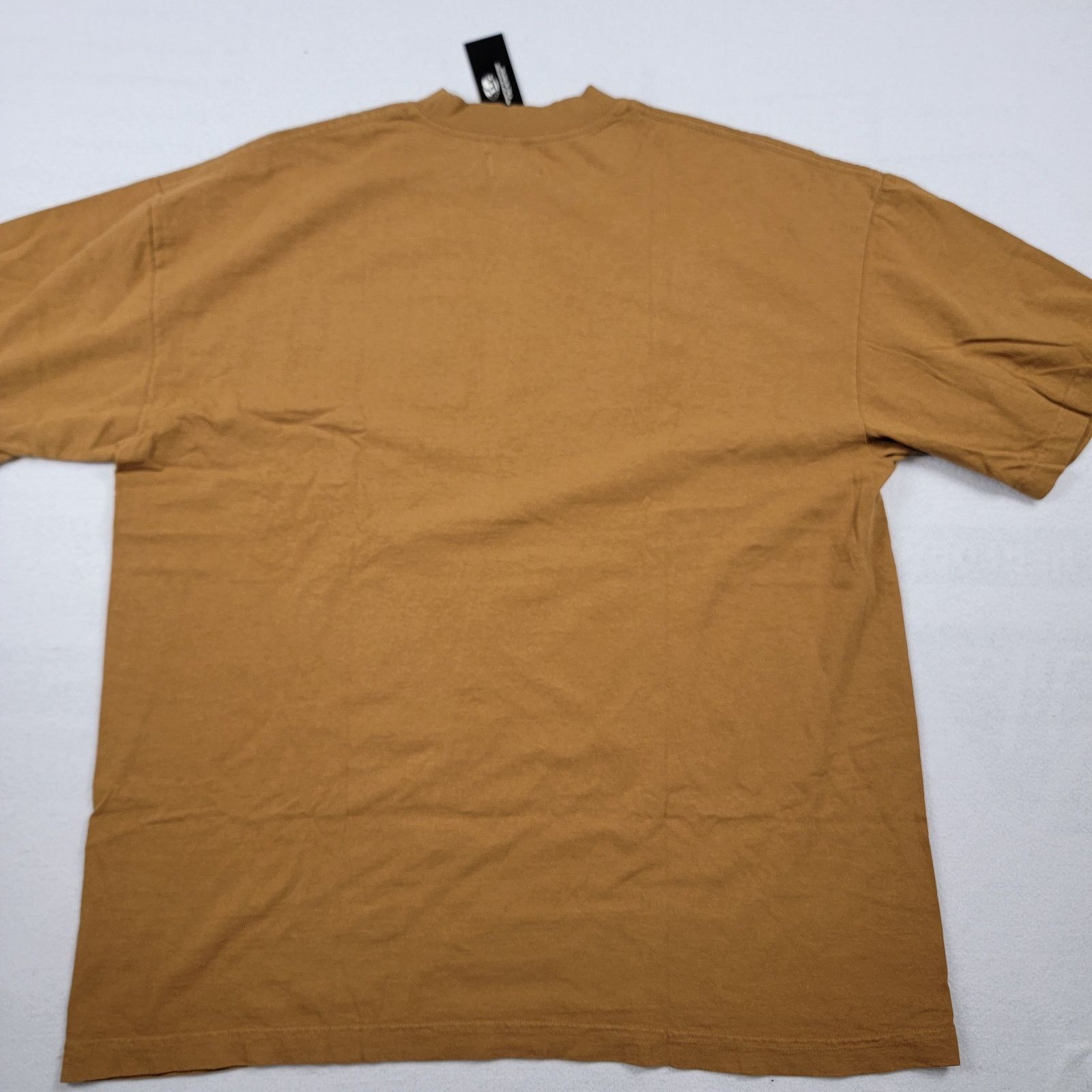 Nas HSTRY by NAS Juneteenth Celebration Tshirt Bundle Sz XL 753 Size US XL / EU 56 / 4 - 8 Thumbnail