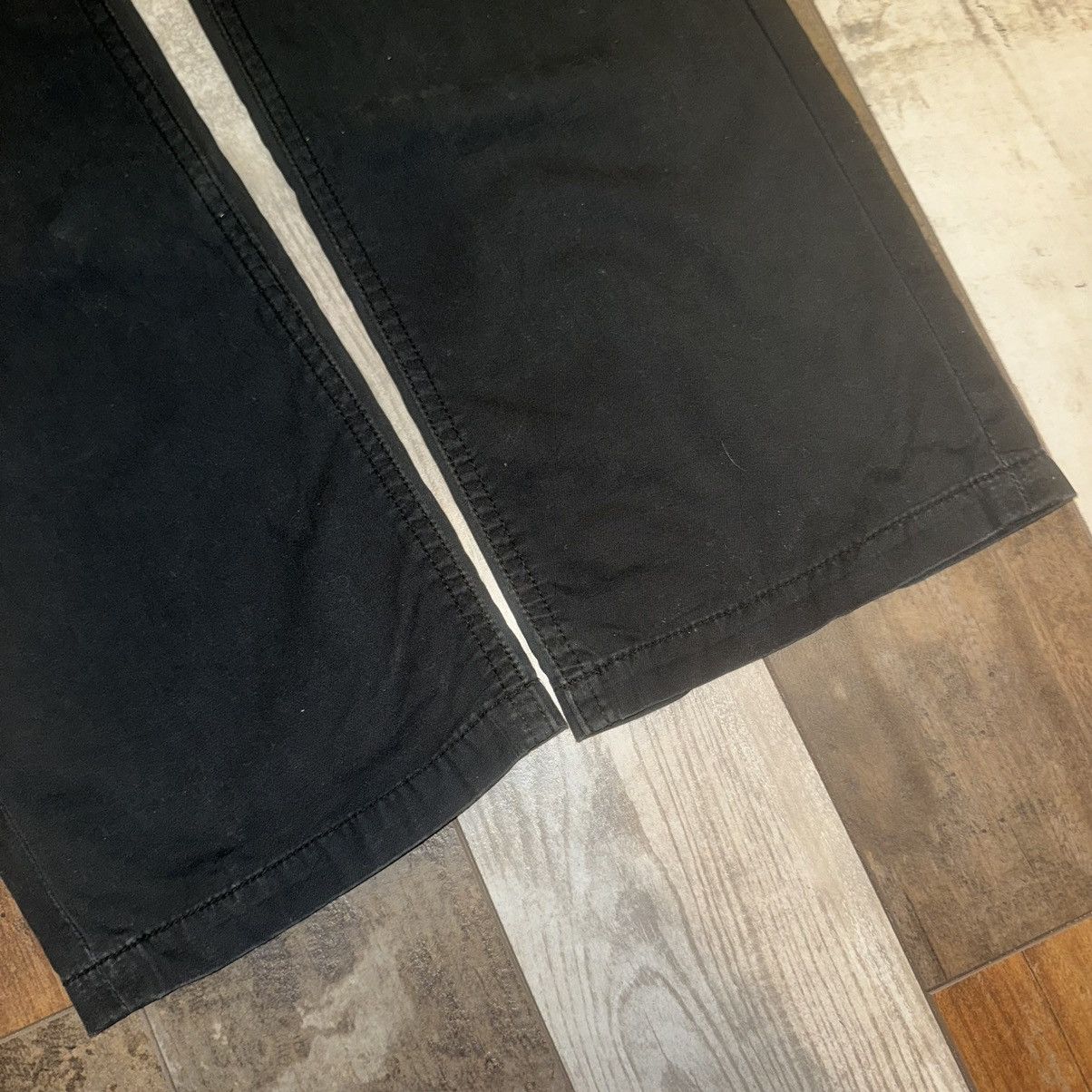 Hysteric Glamour Hysteric Glamour Pants Size US 30 / EU 46 - 9 Thumbnail