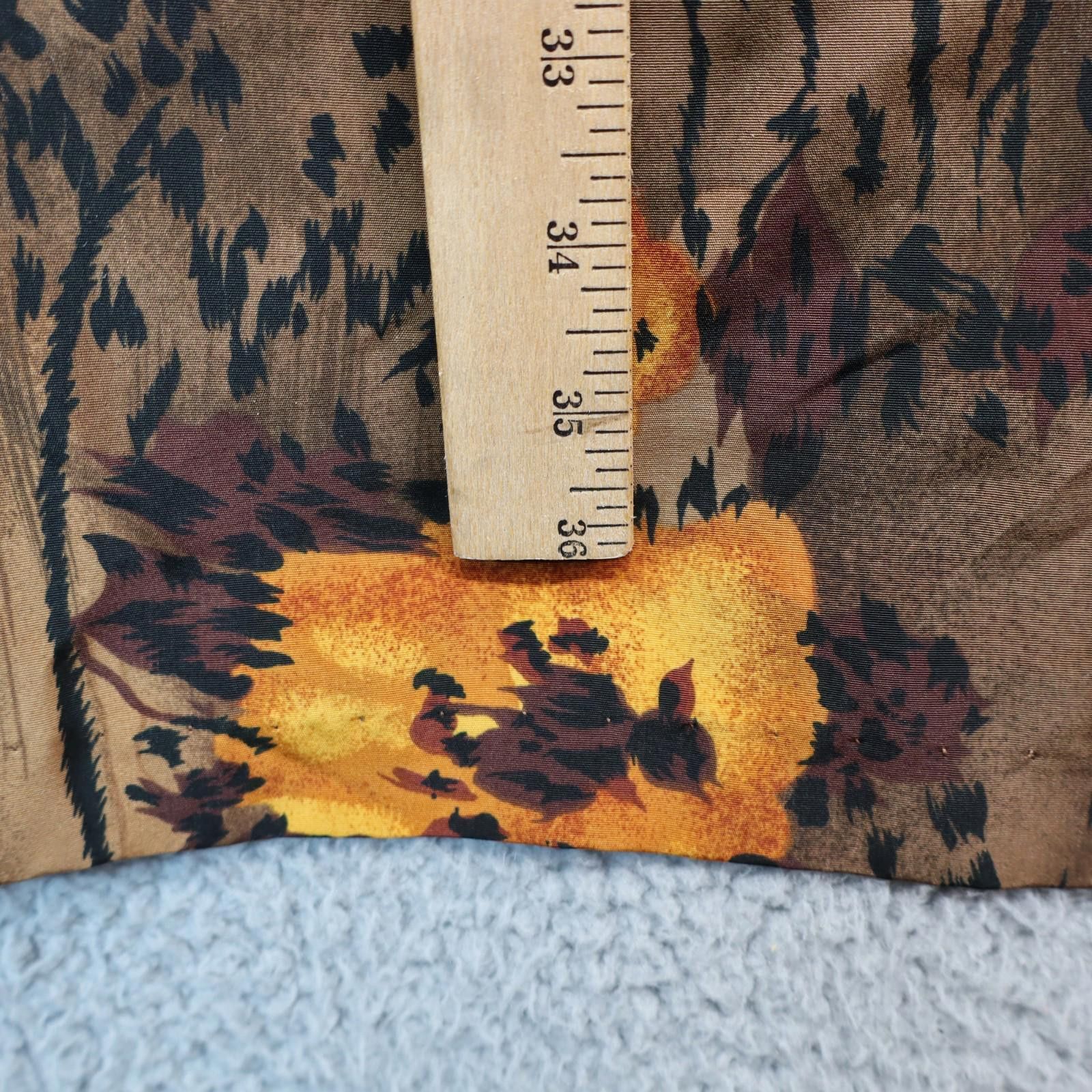 Other Women sz 14 party formal Business sz 14 Dress Barn #938057 Size XL / US 12-14 / IT 48-50 - 3 Thumbnail