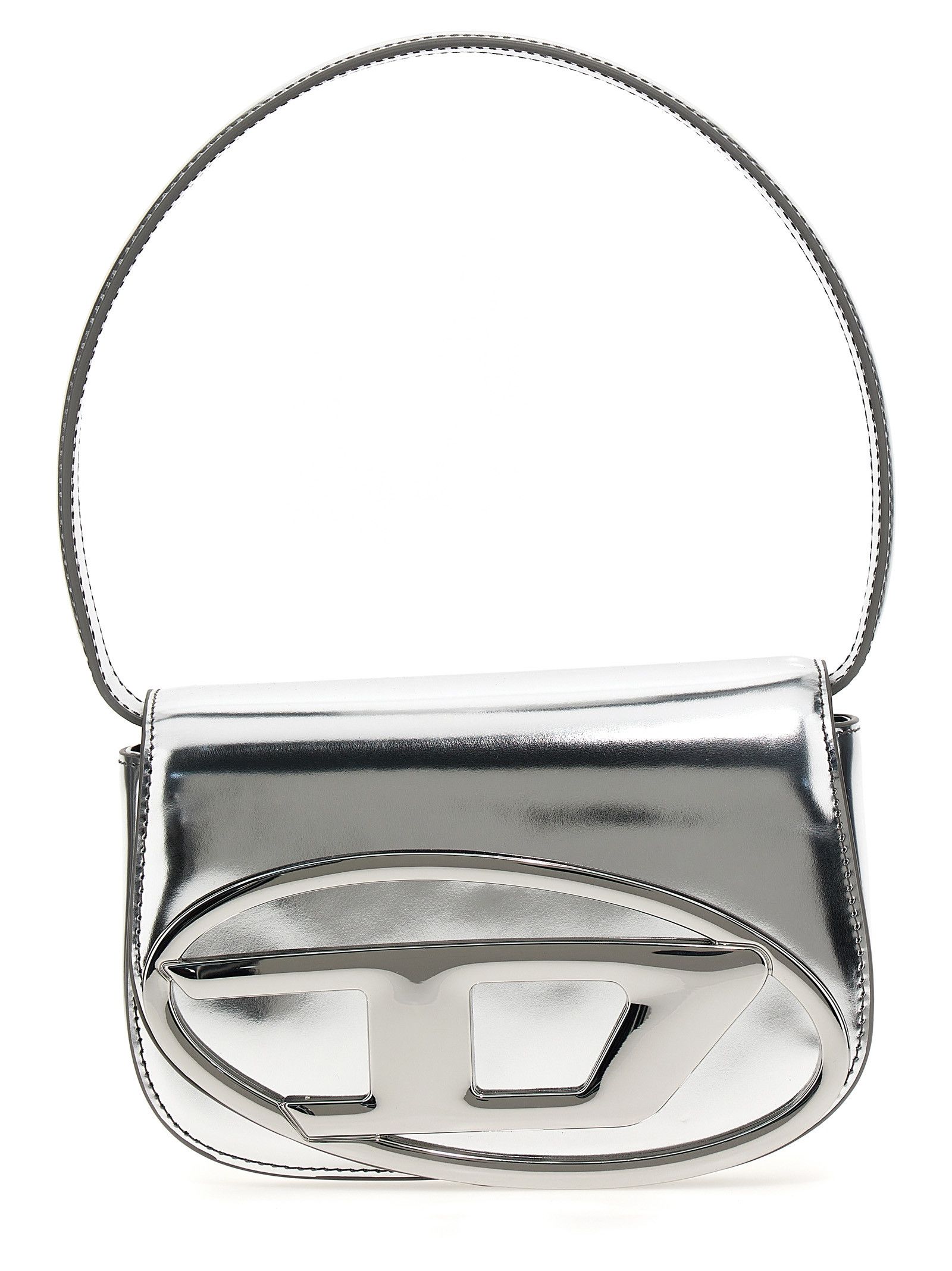 Diesel '1Dr' Shoulder Bag Size ONE SIZE - 1 Thumbnail