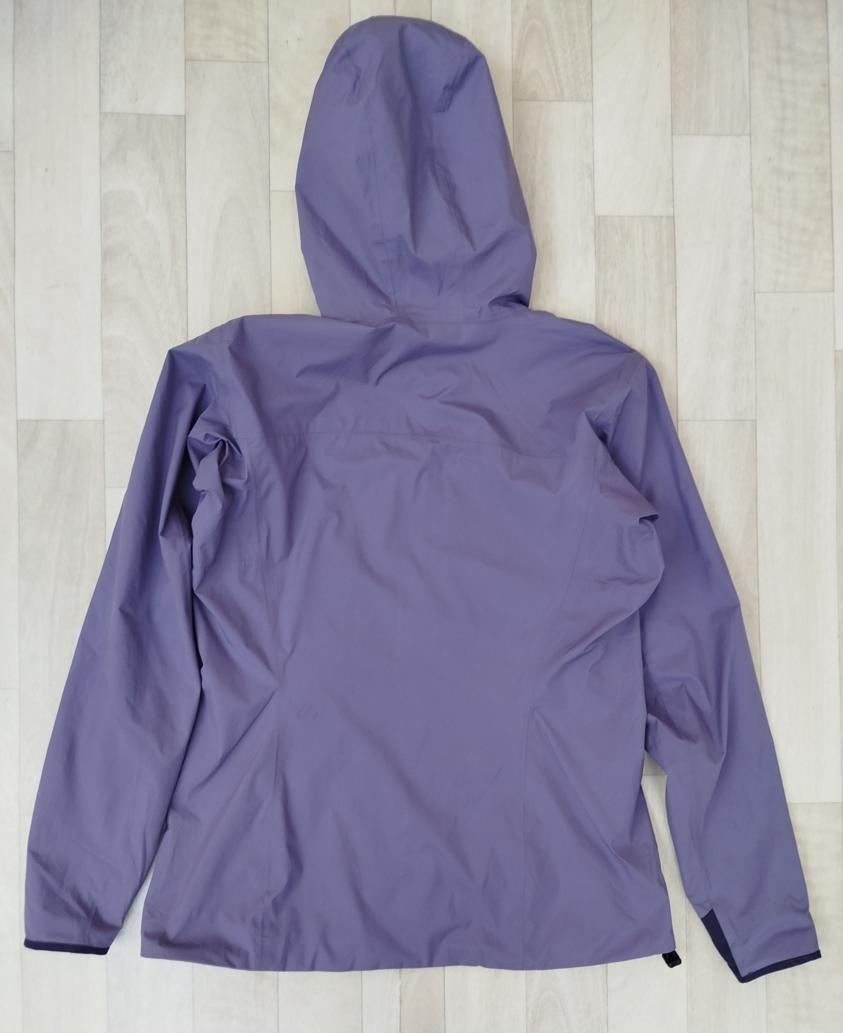 Arc'teryx ARC'TERYX Size M / US 6-8 / IT 42-44 - 13 Thumbnail