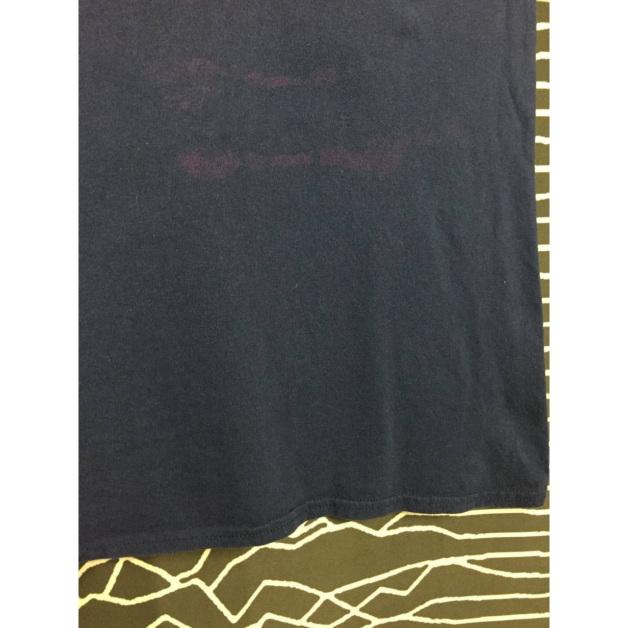 Band Tees × Vintage Spacey Jane Australian Indie Rock Band Tee Size L Size US L / EU 52-54 / 3 - 6 Thumbnail