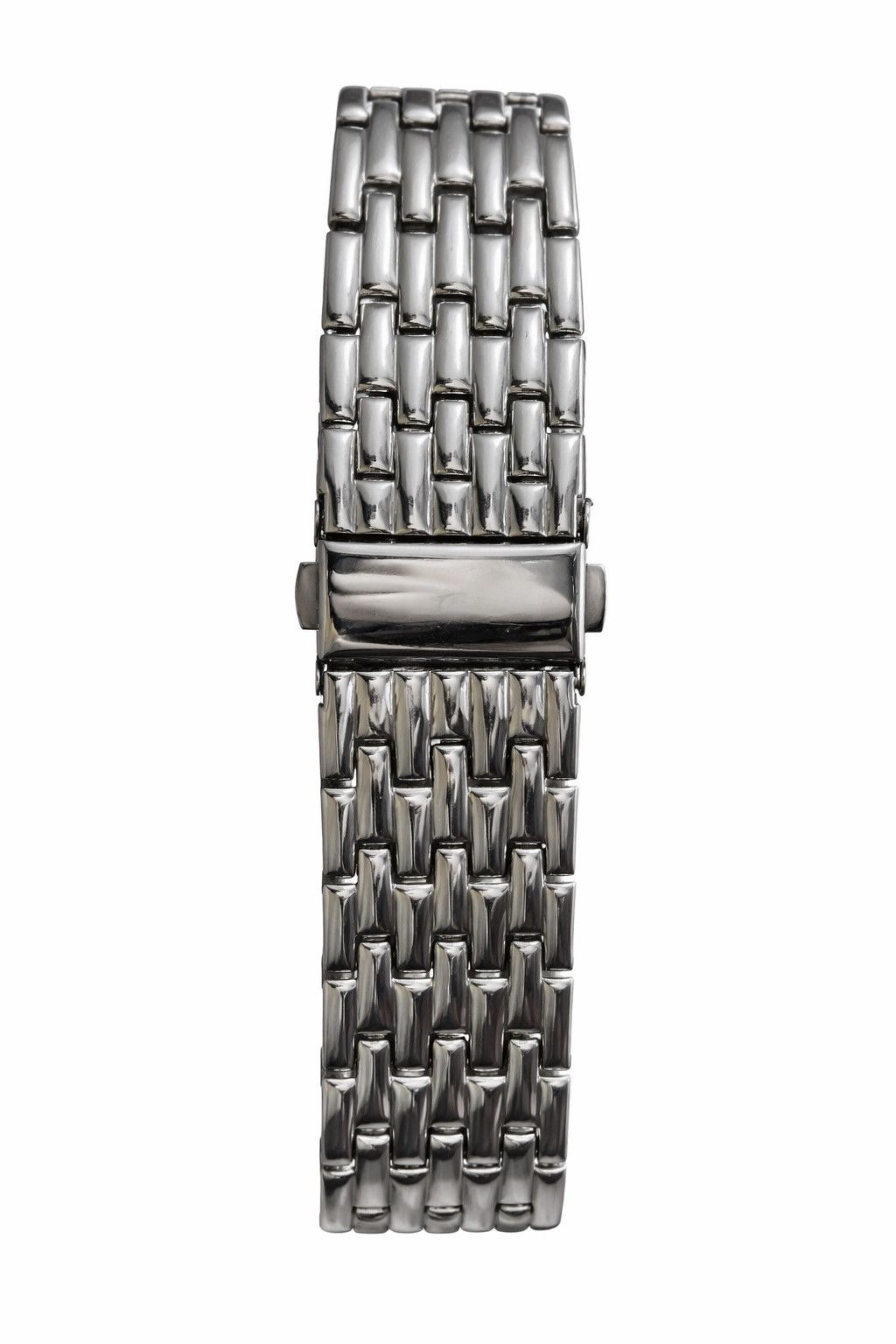 Vintage Vintage Silver Watch Size ONE SIZE - 2 Thumbnail
