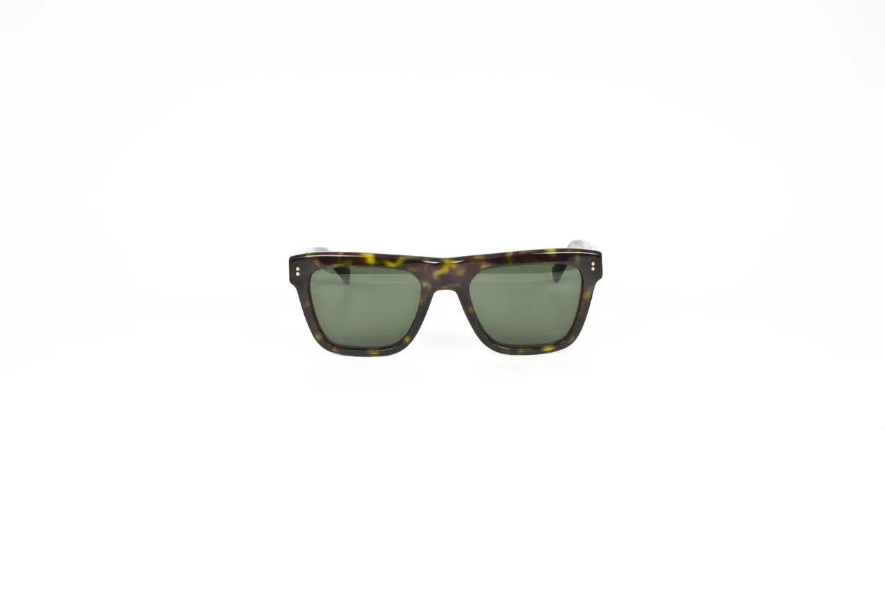 Dolce & Gabbana Dolce&Gabbana DG4420 502/71 Sunglasses Size ONE SIZE - 1 Thumbnail