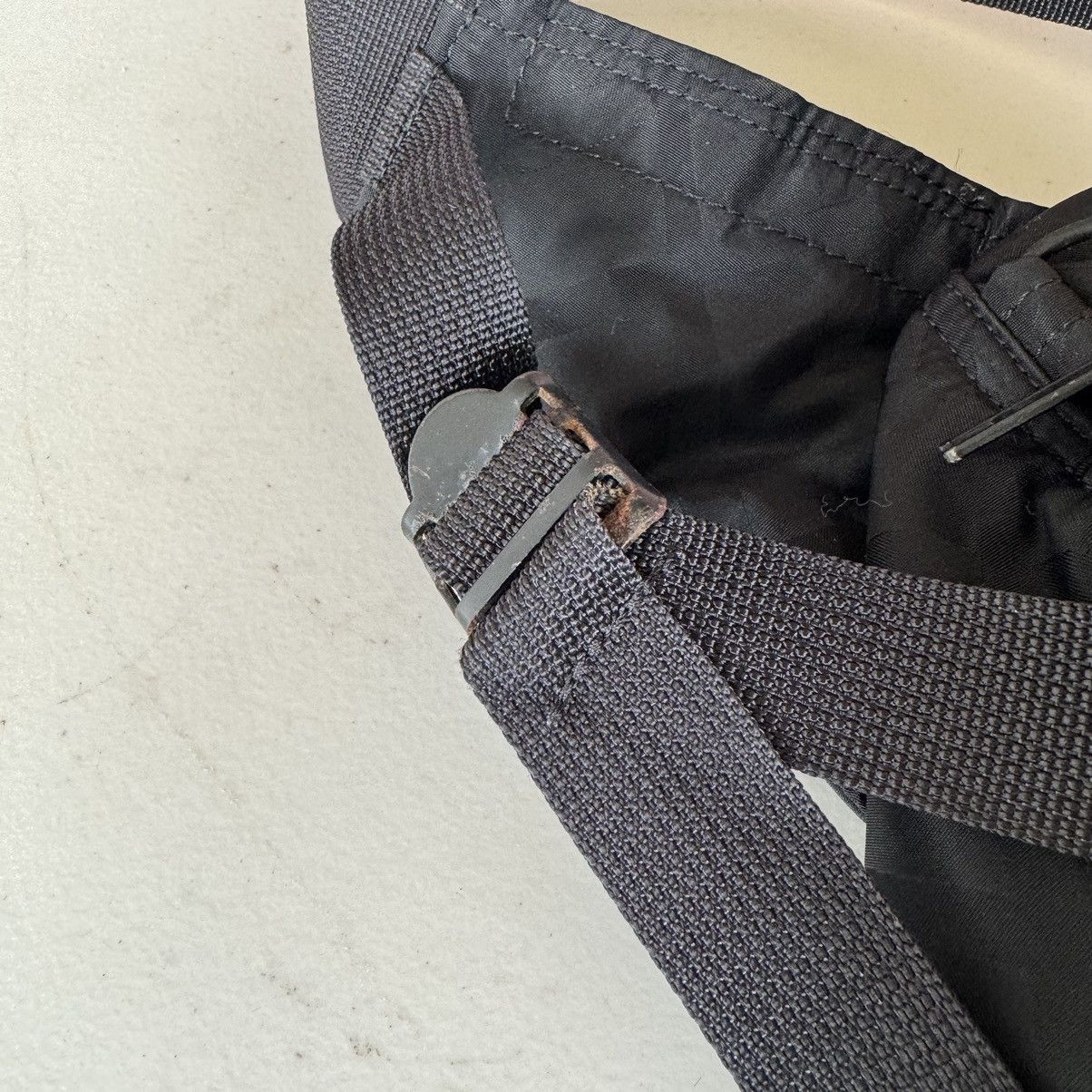 Porter Original Fake x Porter Bag (2007) release Size ONE SIZE - 6 Thumbnail