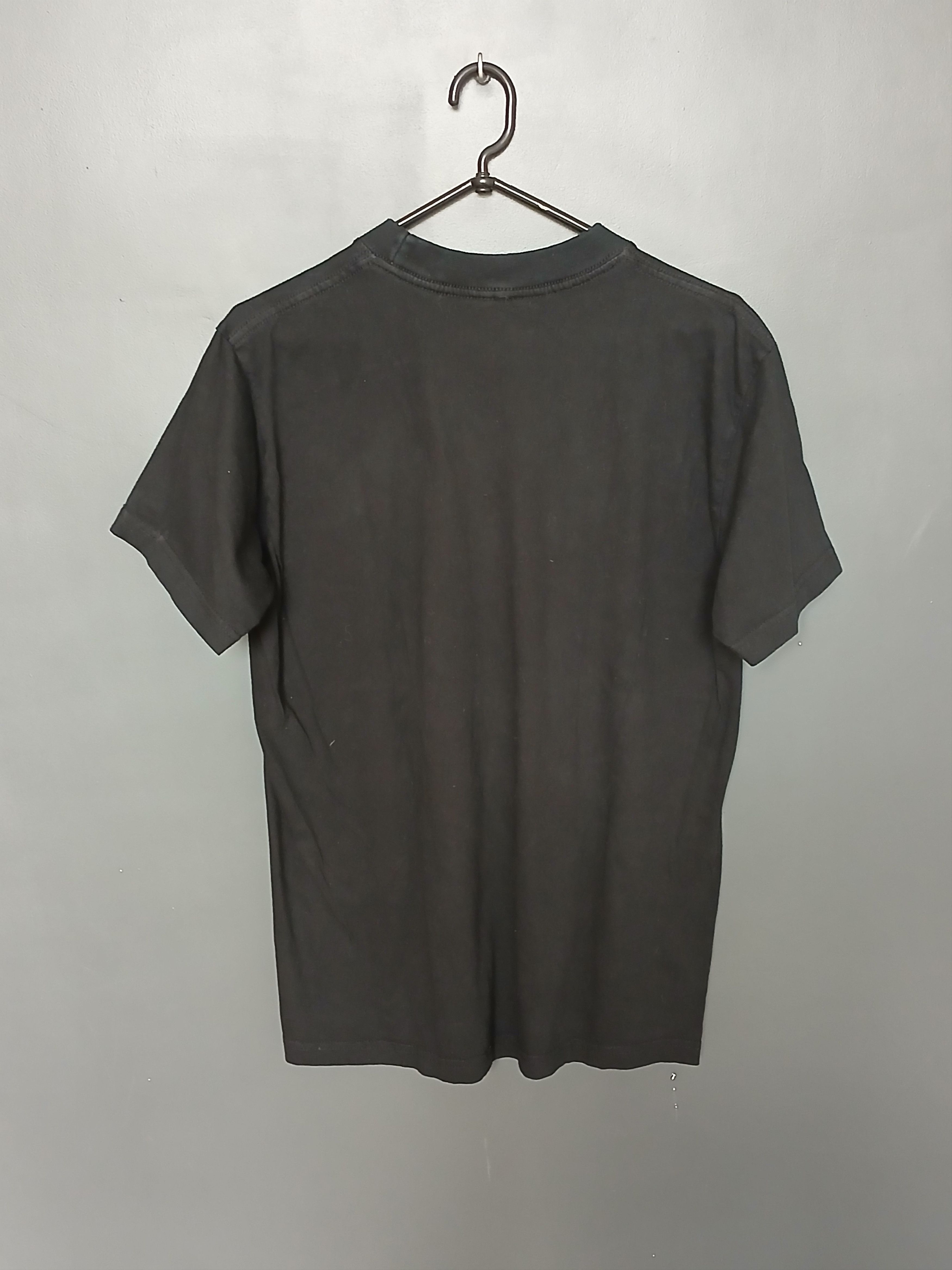 Other Franz Kafka T-Shirt Size US M / EU 48-50 / 2 - 2 Thumbnail
