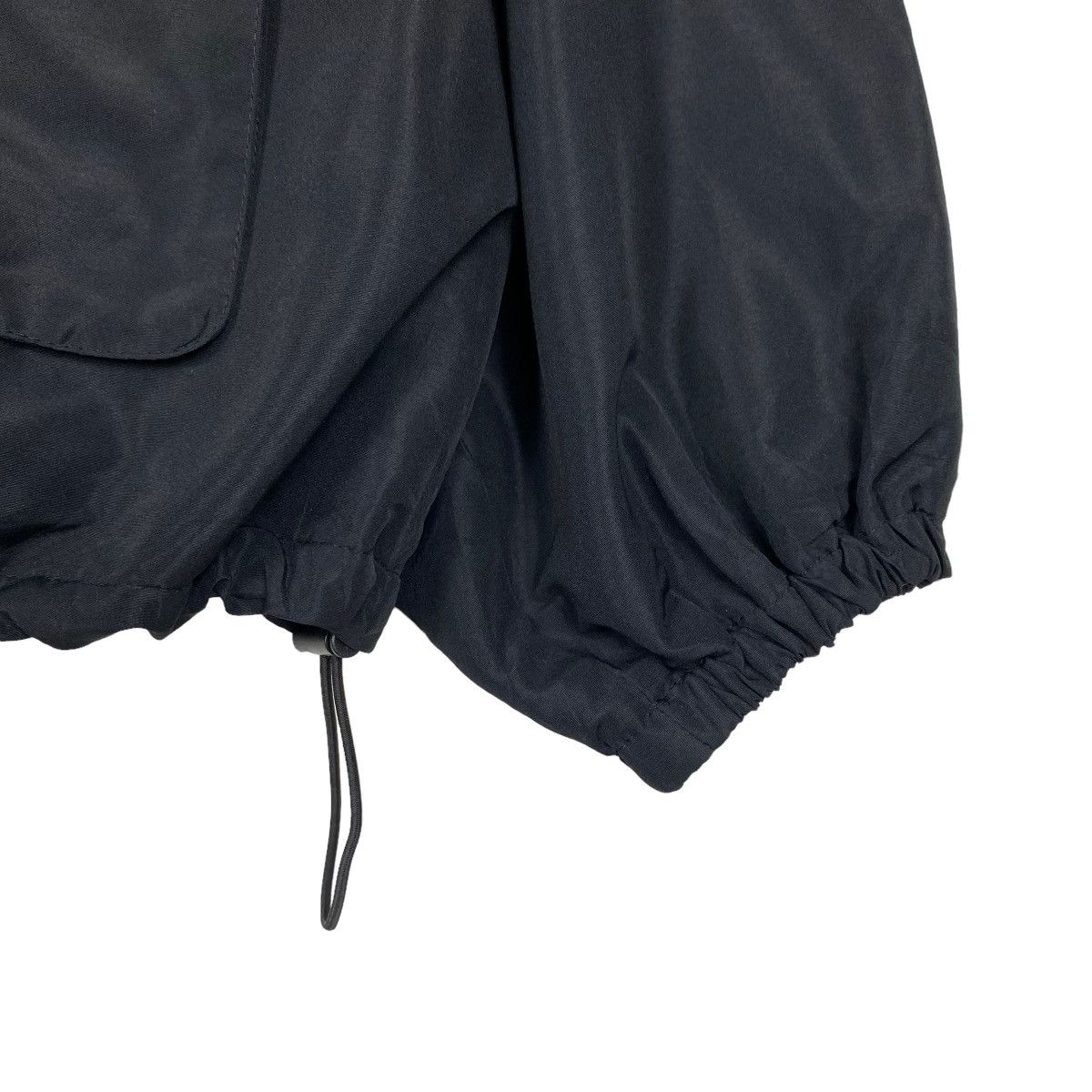 Playboy Playboy Zipper Cropped Hoodies Jacket Oversize Size US M / EU 48-50 / 2 - 8 Thumbnail