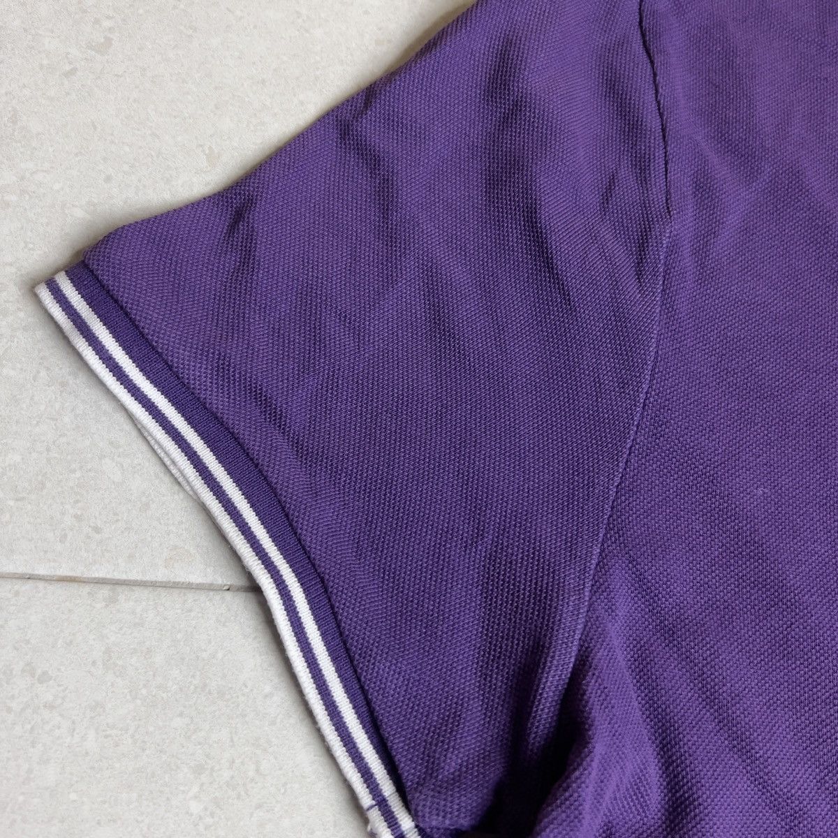 Moncler Moncler Size L / US 10 / IT 46 - 7 Thumbnail