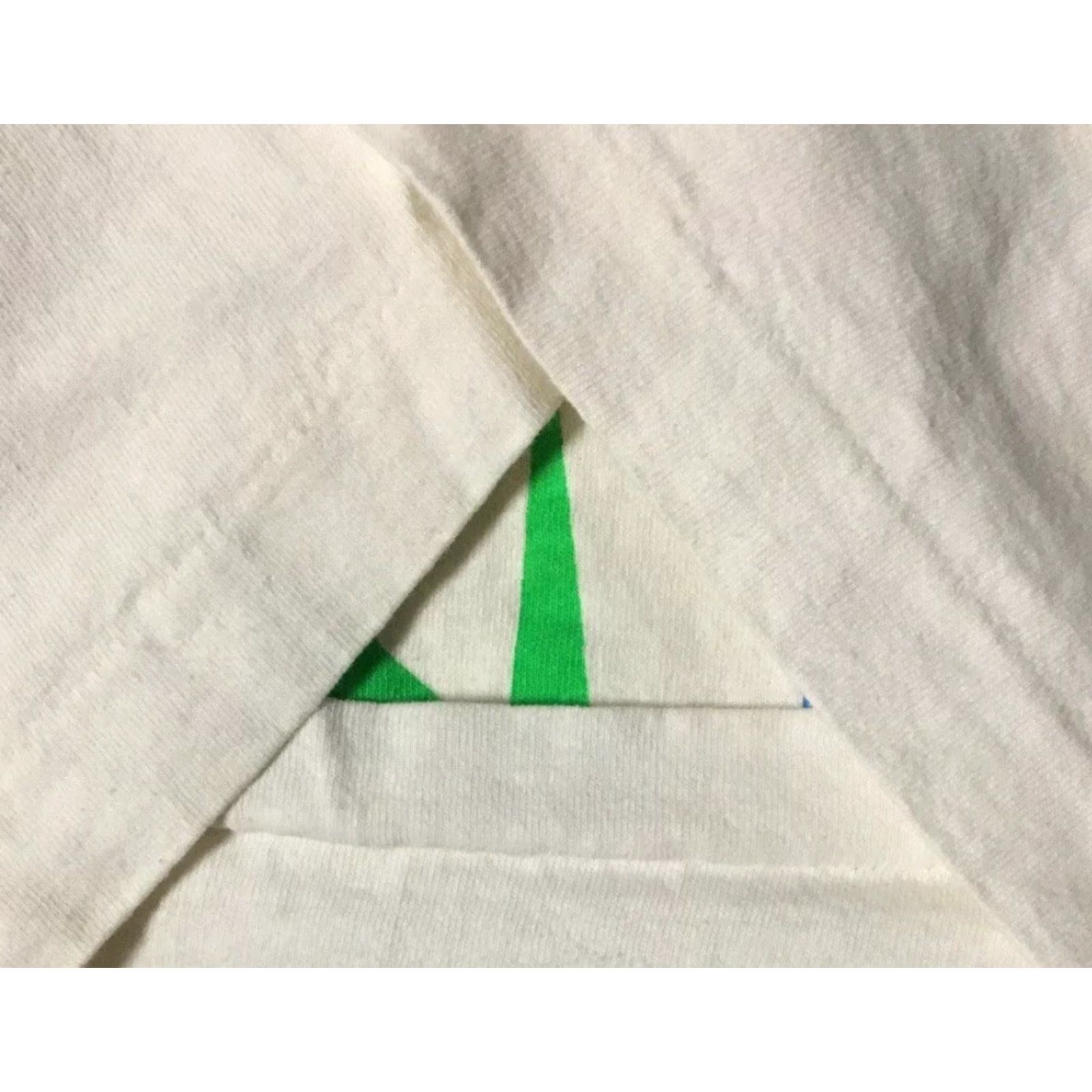 Vintage Vtg 90s Boilermaker Utica NY Faded Distress Marathon Shirt M Track Grunge PE 80s Shirt Men's White USA 90s Grunge Marathon Track N.Y. Size US M / EU 48-50 / 2 - 3 Thumbnail