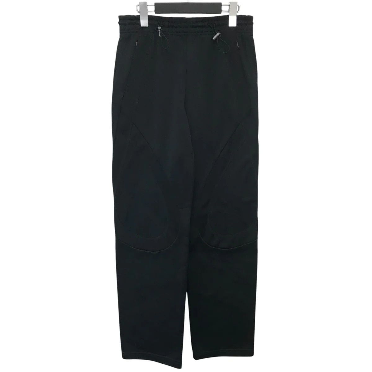 Kiko Kostadinov 00082020 Lasso Lounge Pants Size US 30 / EU 46 - 1 Thumbnail