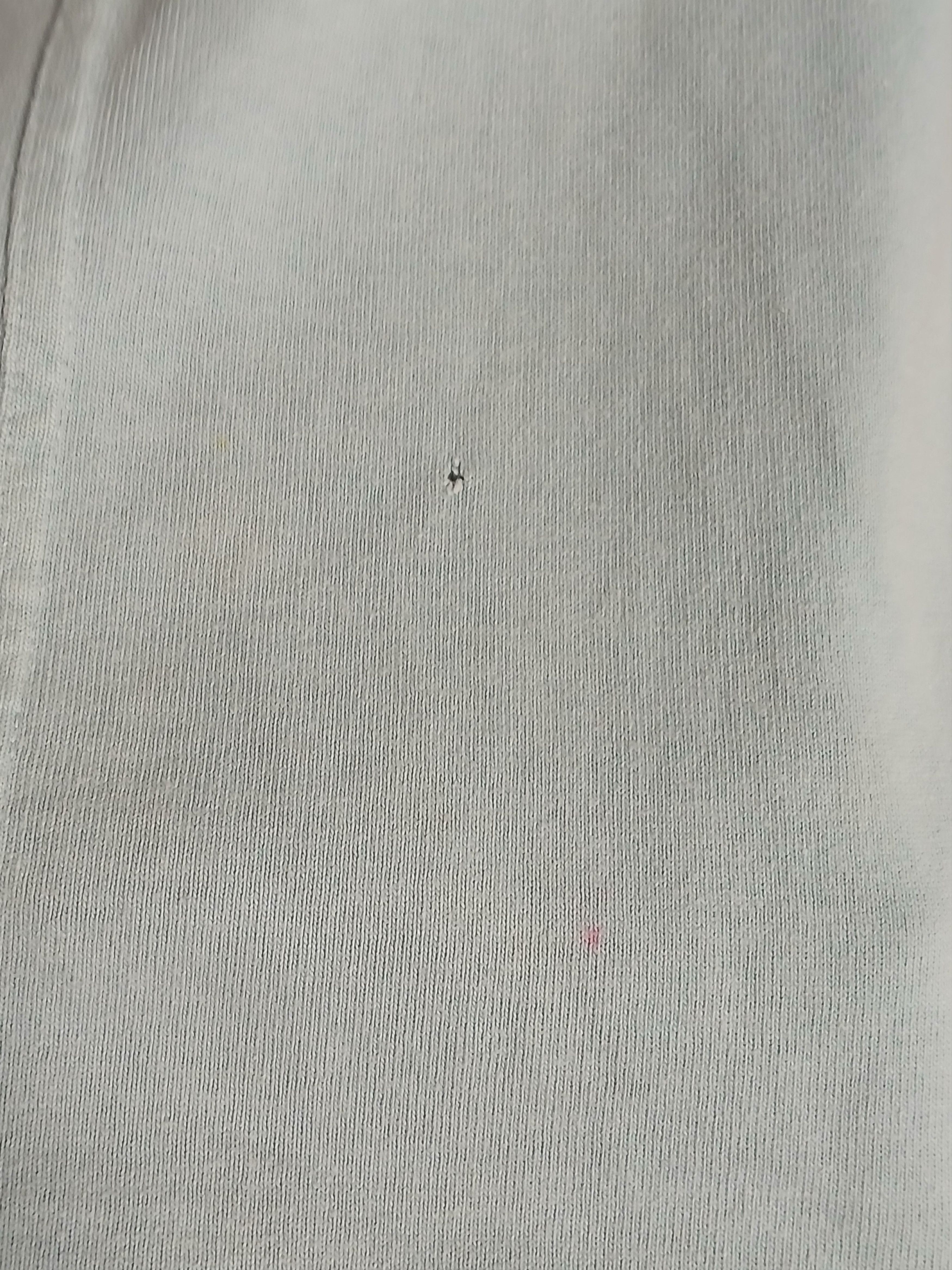 Stone Island Stone Island KIDS Hoodie Size US XS / EU 42 / 0 - 4 Thumbnail