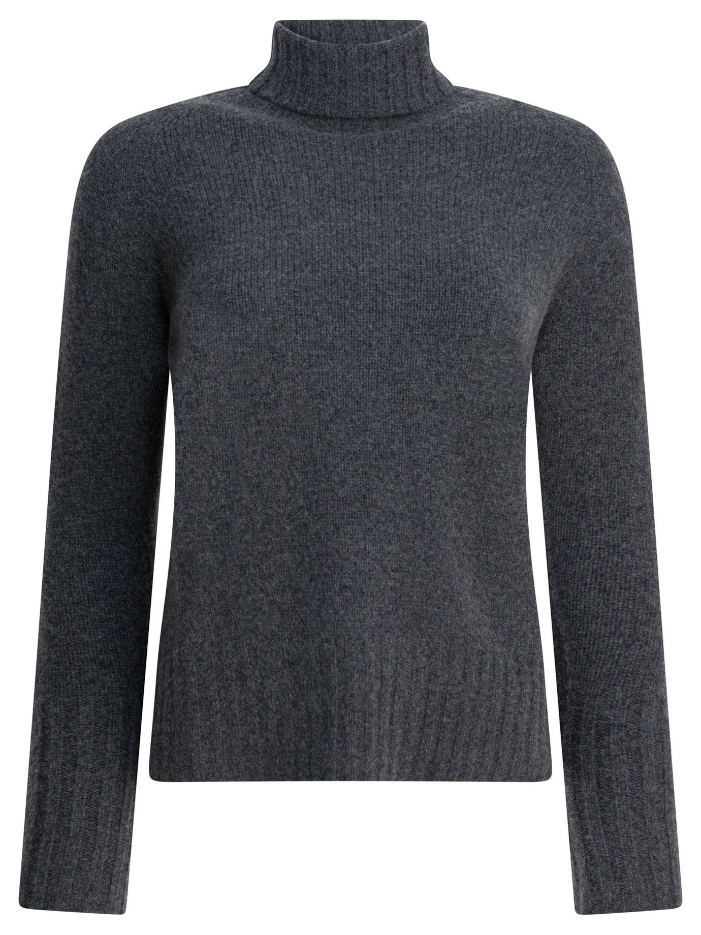 Drumohr Drumohr Knitwear tag size L Women - USA Duties Paid Size L / US 10 / IT 46 - 1 Thumbnail